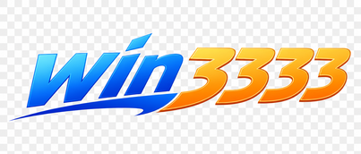 win3333